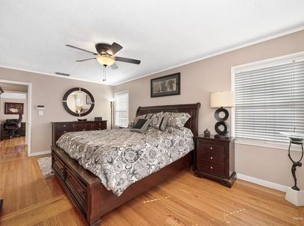 630 51st St, Sacramento, CA 95819 Photo