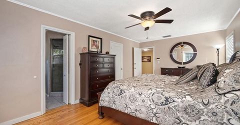 630 51st St, Sacramento, CA 95819 Photo