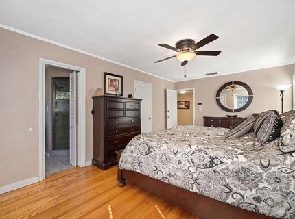 630 51st St, Sacramento, CA 95819 Photo