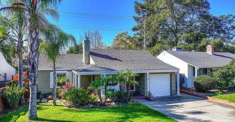 630 51st St, Sacramento, CA 95819 Photo