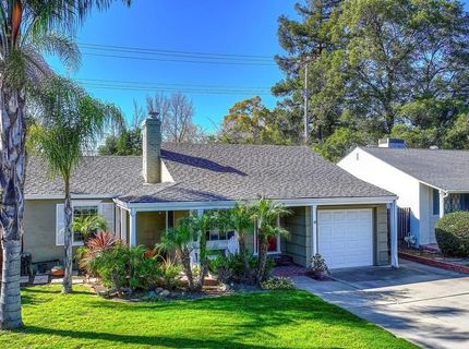 630 51st St, Sacramento, CA 95819 Photo