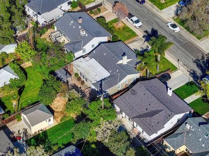 630 51st St, Sacramento, CA 95819 Photo