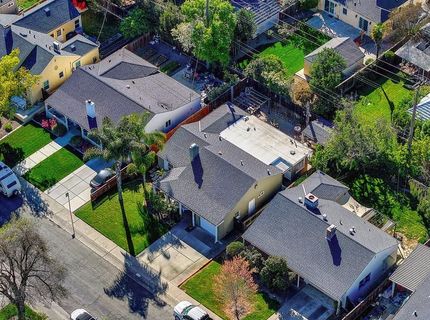 630 51st St, Sacramento, CA 95819 Photo