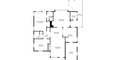 630 51st St, Sacramento, CA 95819 Photo