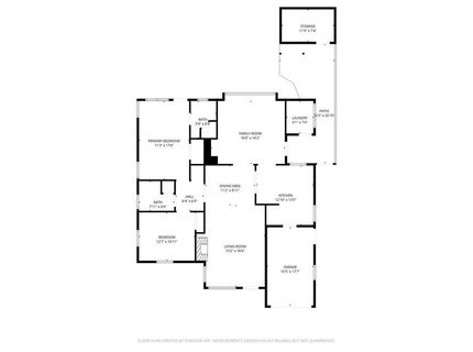 630 51st St, Sacramento, CA 95819 Photo