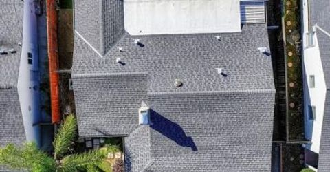 630 51st St, Sacramento, CA 95819 Photo