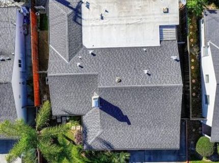 630 51st St, Sacramento, CA 95819 Photo