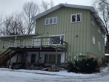 1145 Polk Place NE, Columbia Heights, MN 55421