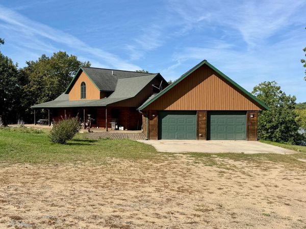 44148 Ida's Road, Osage, MN 56570