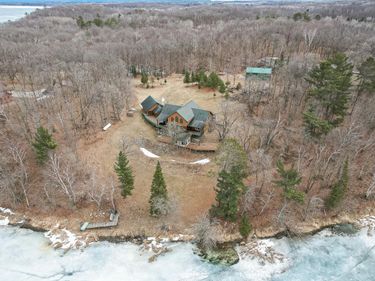 44148 Ida's Road, Osage, MN 56570