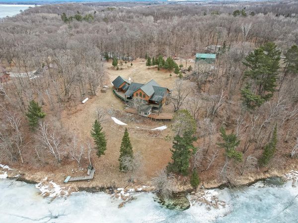 44148 Ida's Road, Osage, MN 56570
