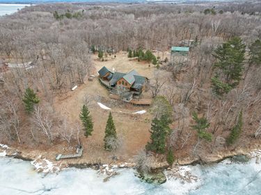 44148 Ida's Road, Osage, MN 56570