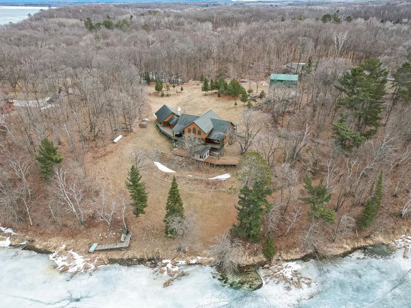 44148 Ida's Road, Osage, MN 56570