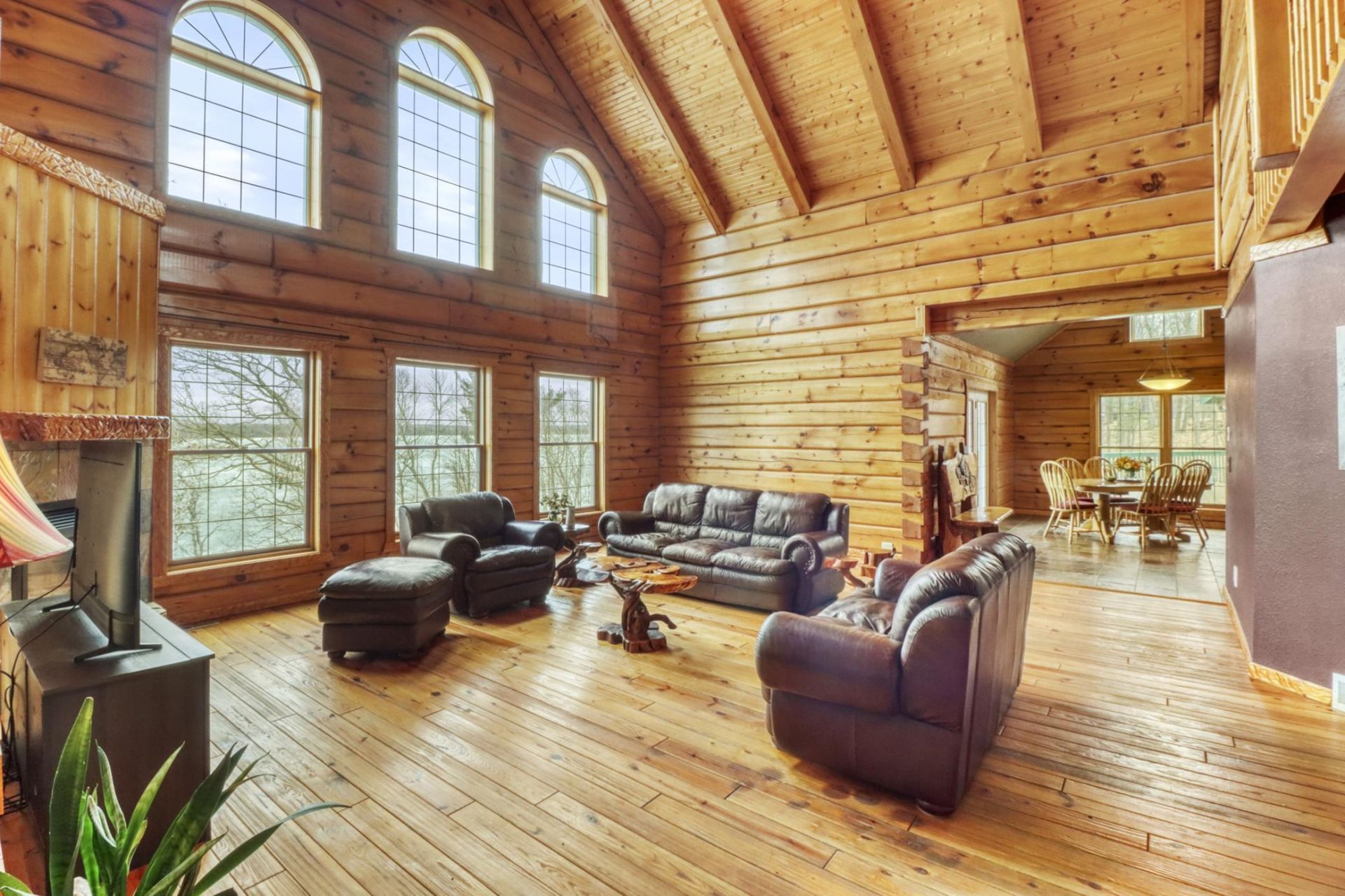 44148 Ida's Road, Osage, MN 56570 Main Photo