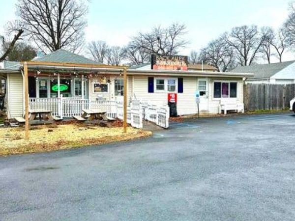 2591 HADDONFIELD ROAD, PENNSAUKEN, NJ 08110