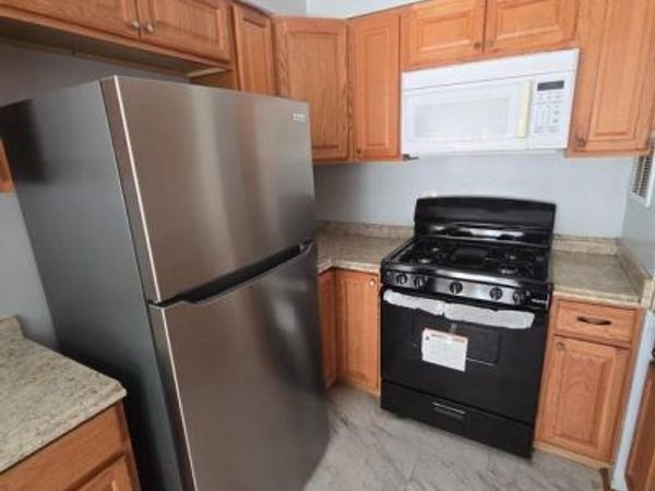 1832 METZEROTT ROAD, Unit 306, HYATTSVILLE, MD 20783