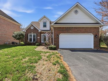 109 Pinnacle Point Avenue , Bowling Green, KY 42104