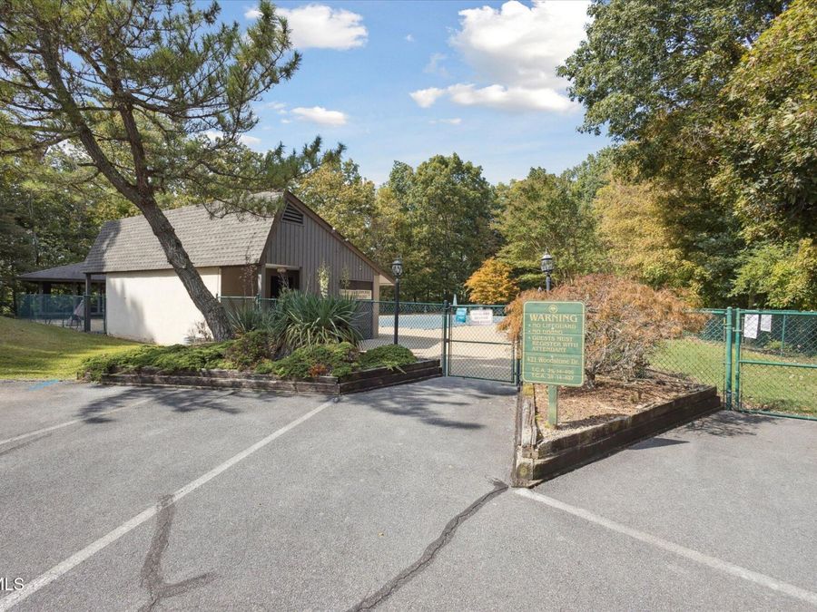 Property Image 47