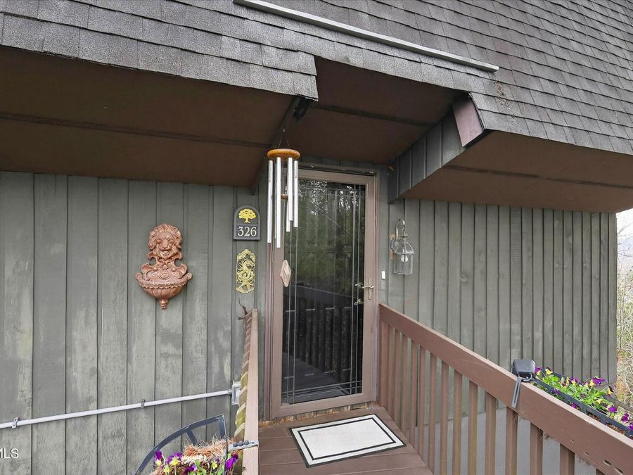 Property Image 53