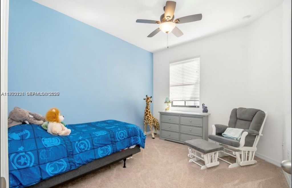 3327 NW 10th Ave , Pompano Beach, FL 33064 Photo