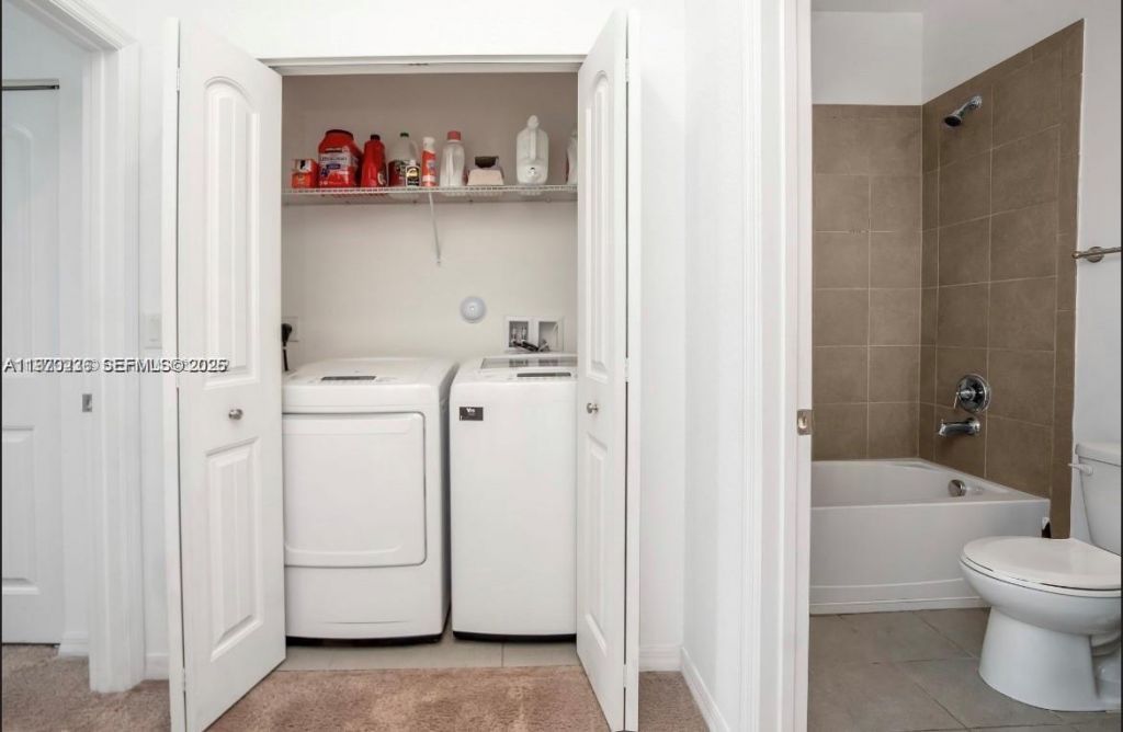 3327 NW 10th Ave , Pompano Beach, FL 33064 Photo