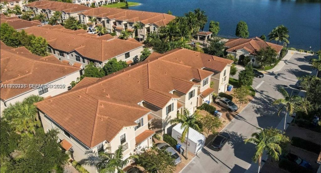 3327 NW 10th Ave , Pompano Beach, FL 33064 Photo