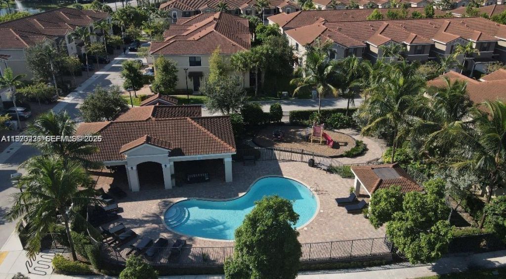 3327 NW 10th Ave , Pompano Beach, FL 33064 Photo