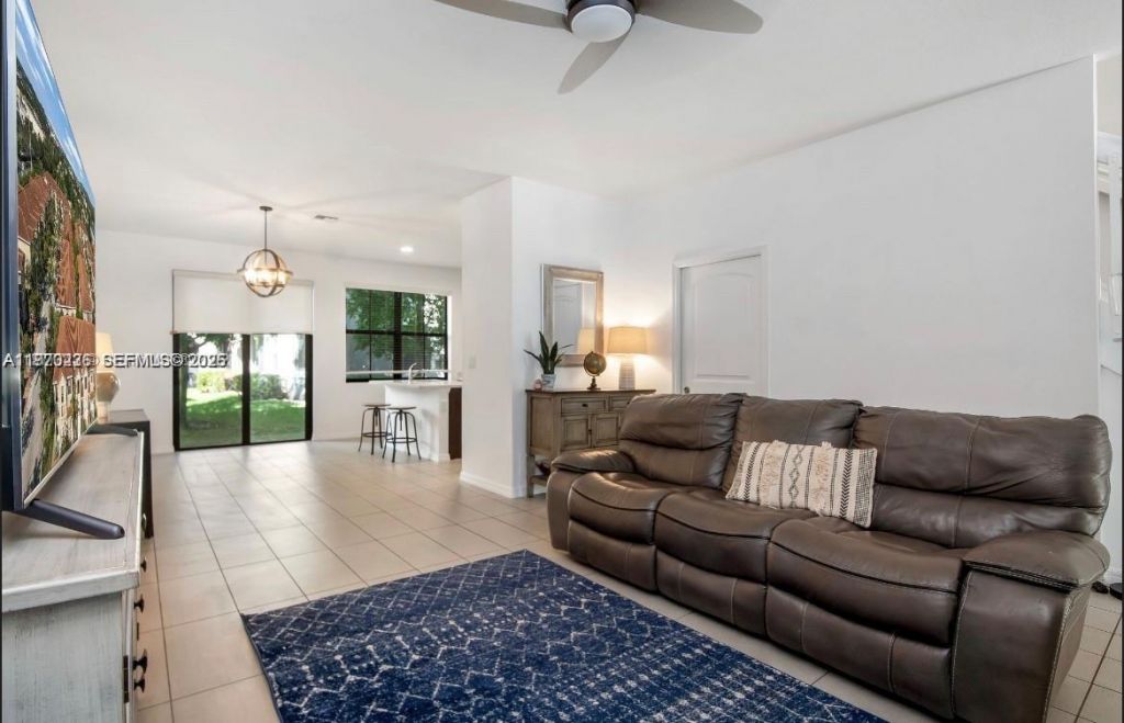 3327 NW 10th Ave , Pompano Beach, FL 33064 Photo