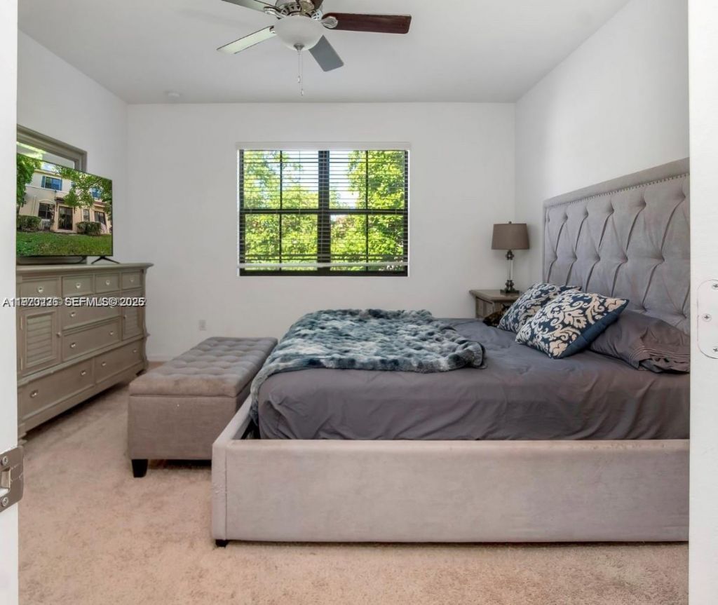 3327 NW 10th Ave , Pompano Beach, FL 33064 Photo