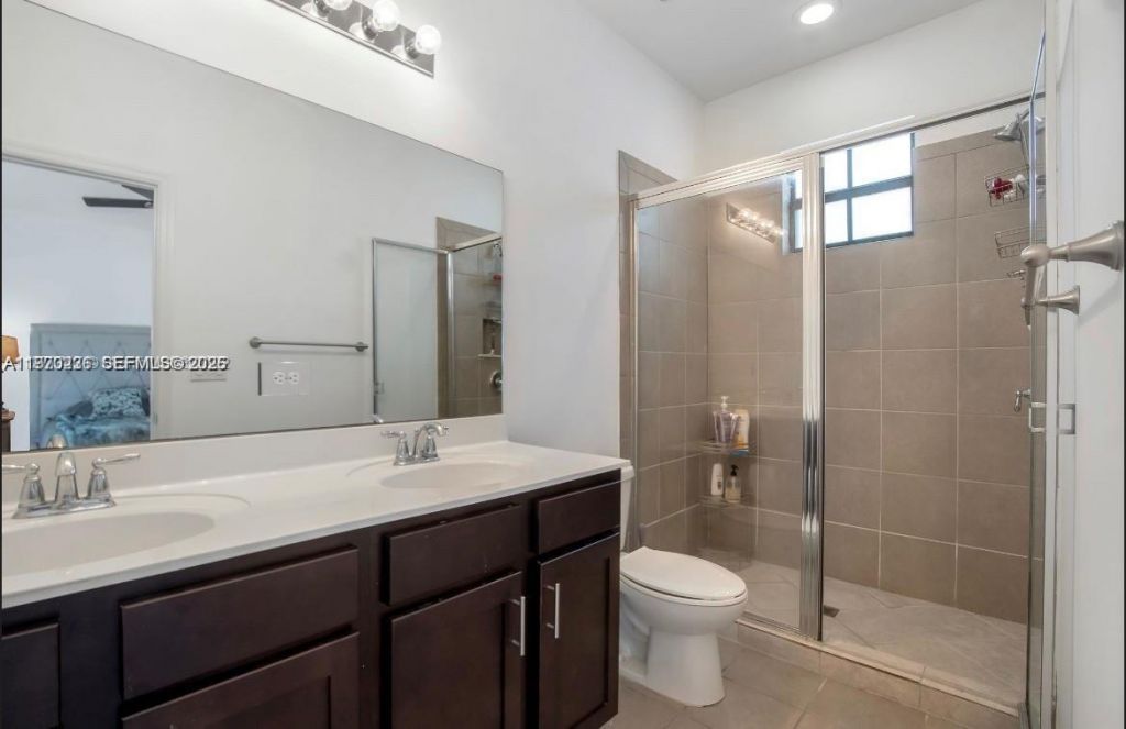 3327 NW 10th Ave , Pompano Beach, FL 33064 Photo