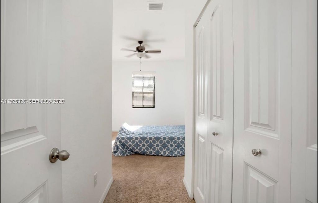 3327 NW 10th Ave , Pompano Beach, FL 33064 Photo