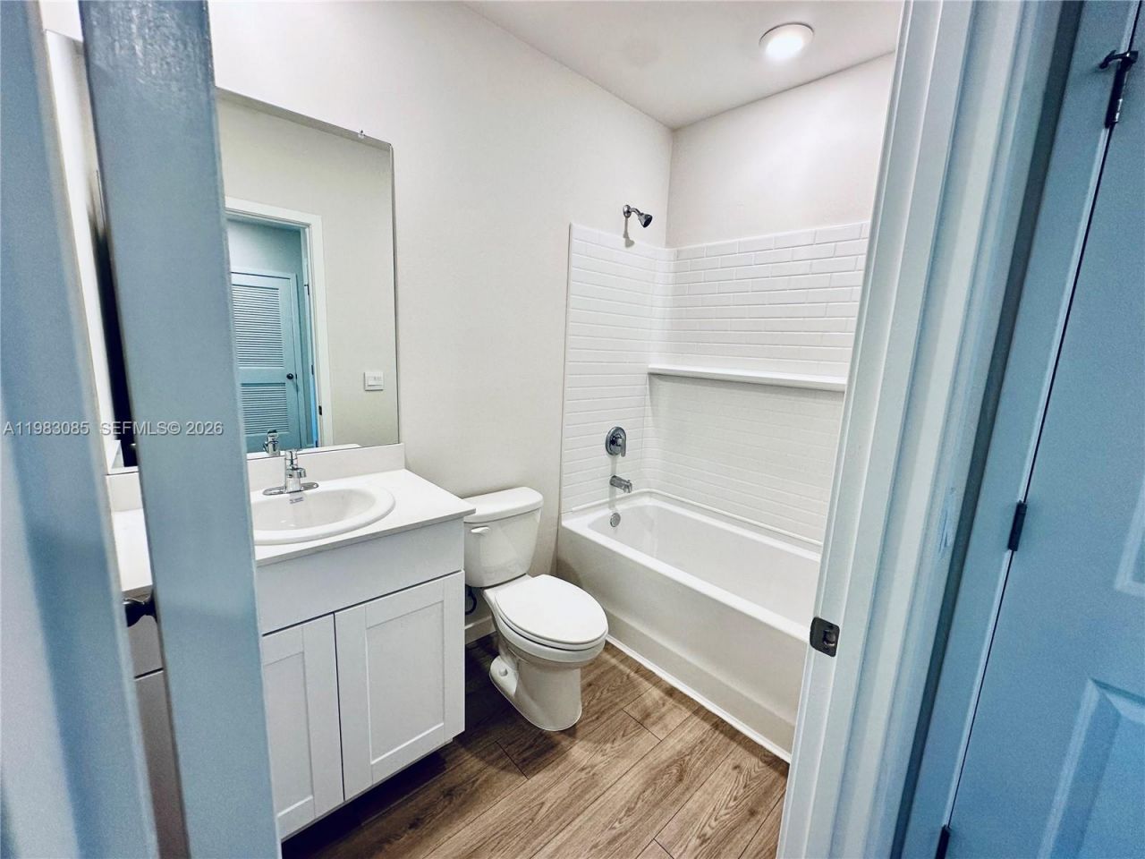 8465 Everly Preserve Dr , Lehigh Acres, FL 33971 Photo