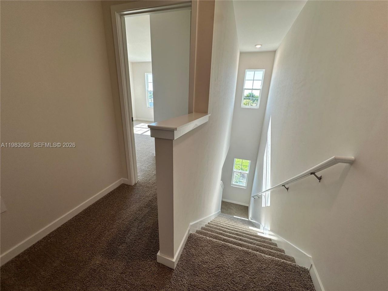 8465 Everly Preserve Dr , Lehigh Acres, FL 33971 Photo