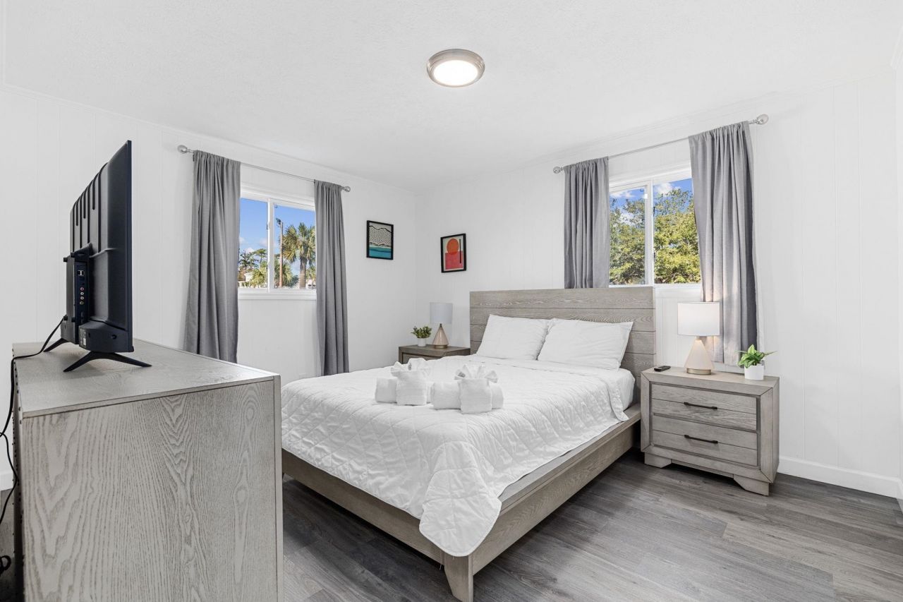 409 17th Ave. N Photo 10