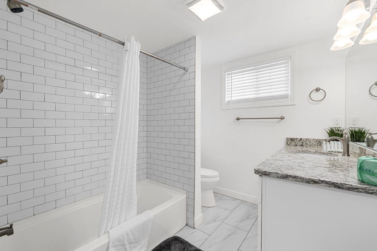 409 17th Ave. N Photo 11