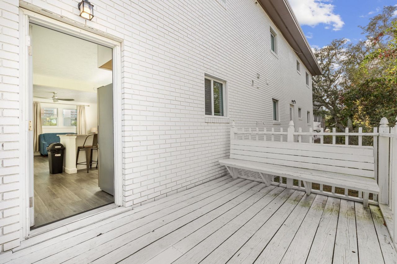 409 17th Ave. N Photo 12