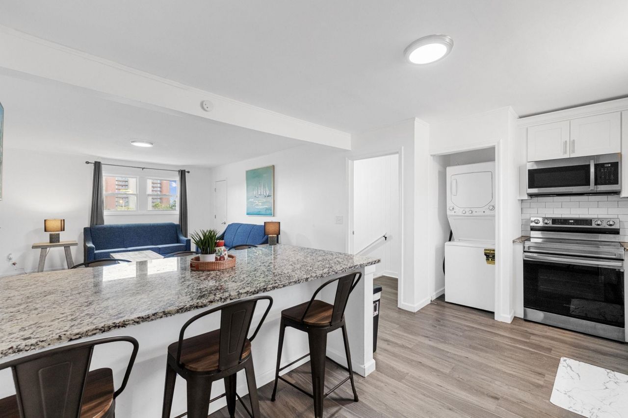 409 17th Ave. N Photo 13