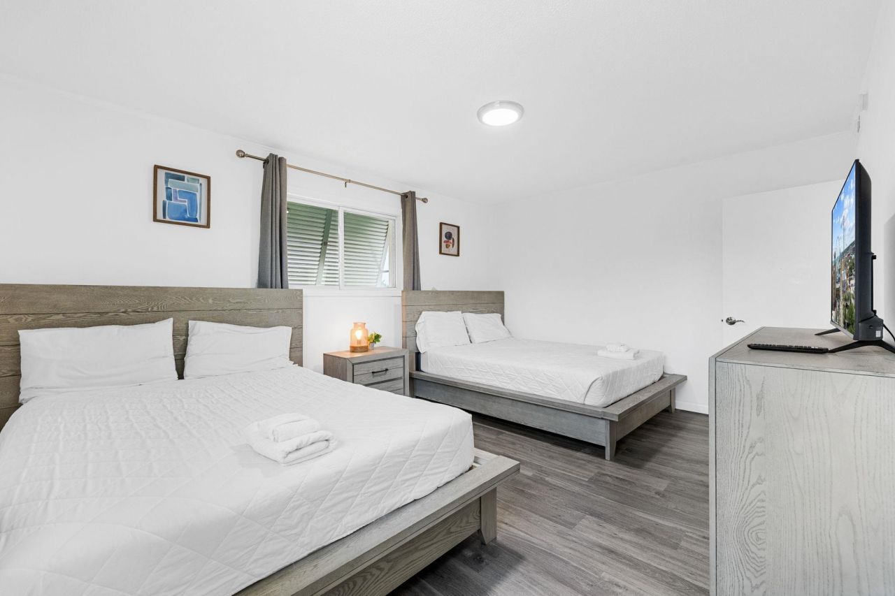 409 17th Ave. N Photo 14