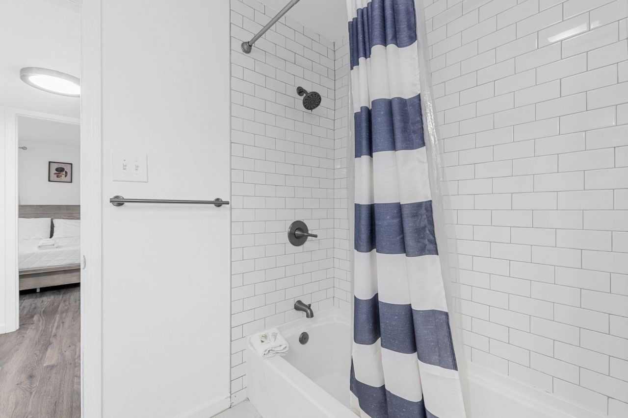 409 17th Ave. N Photo 15