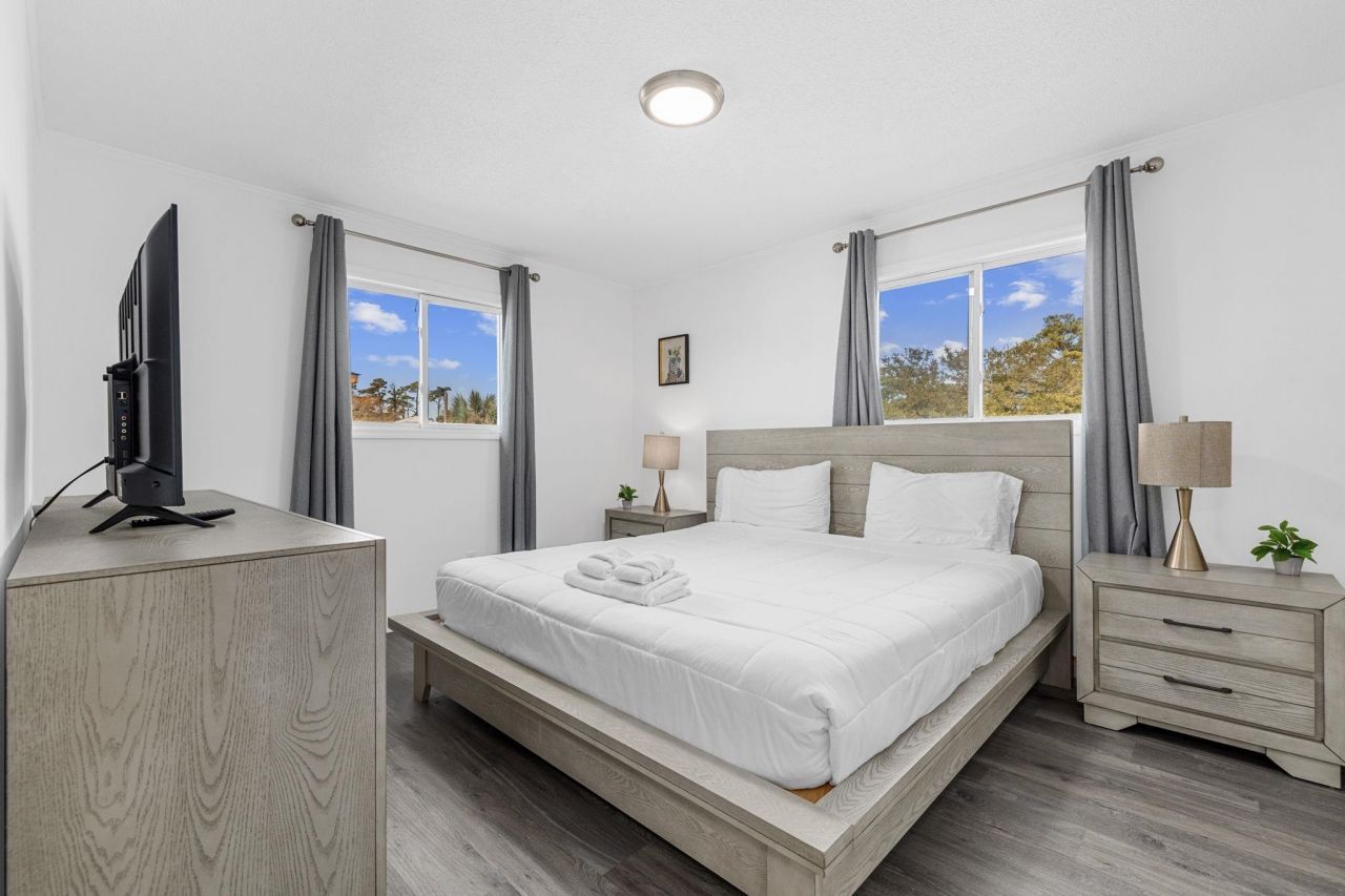 409 17th Ave. N Photo 16