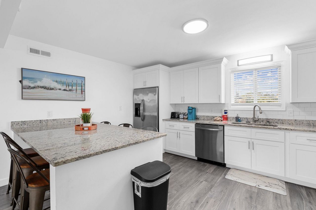 409 17th Ave. N Photo 17