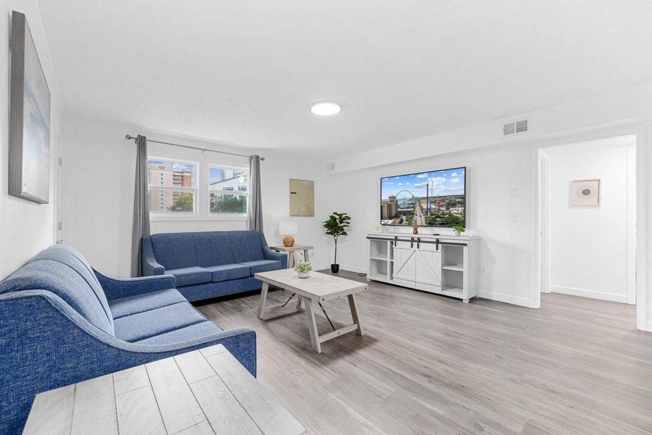 409 17th Ave. N Photo 18