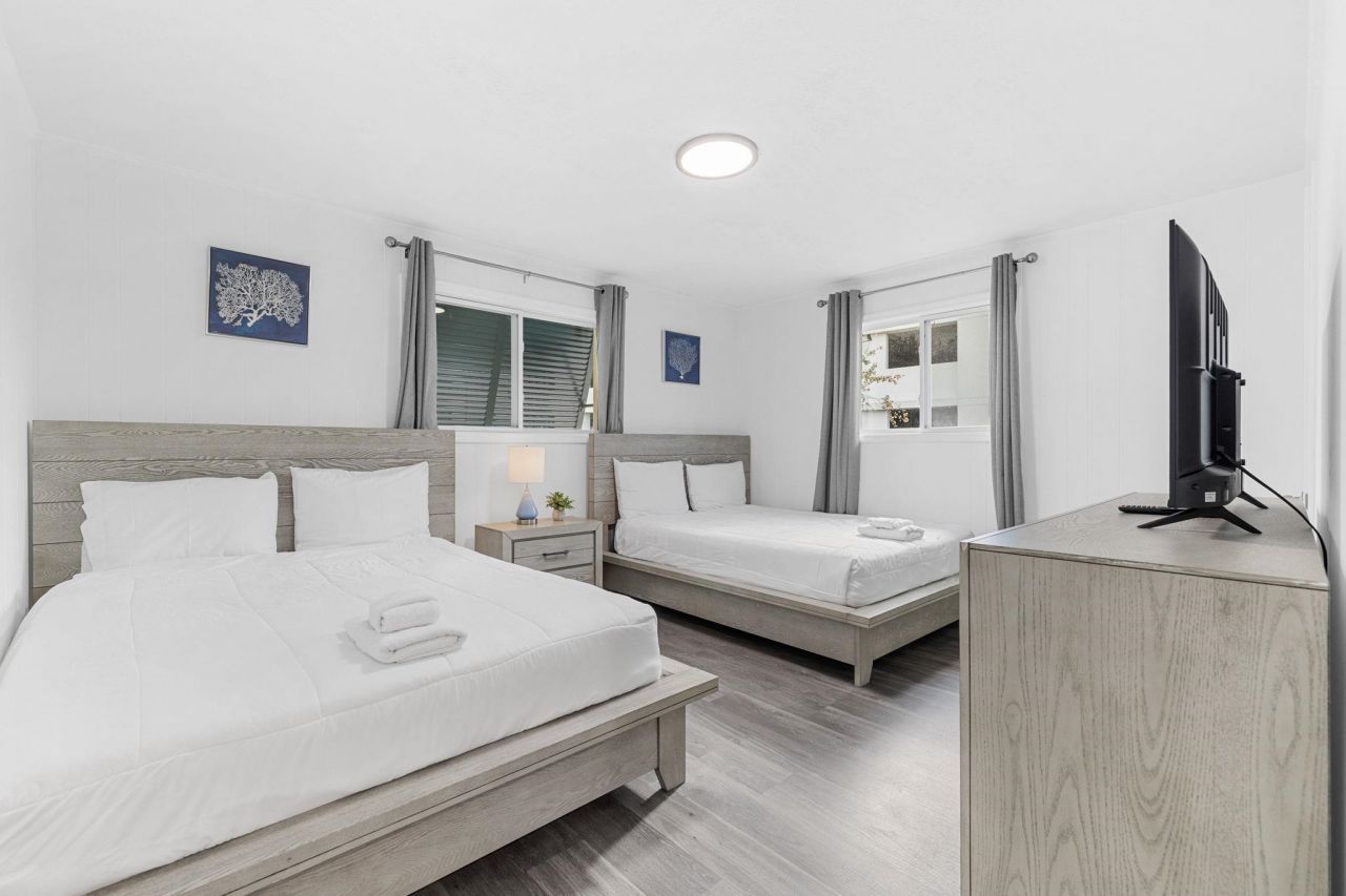 409 17th Ave. N Photo 19