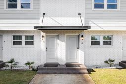 409 17th Ave. N photo 4