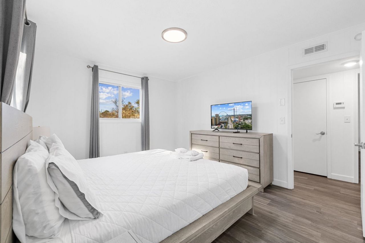 409 17th Ave. N Photo 20