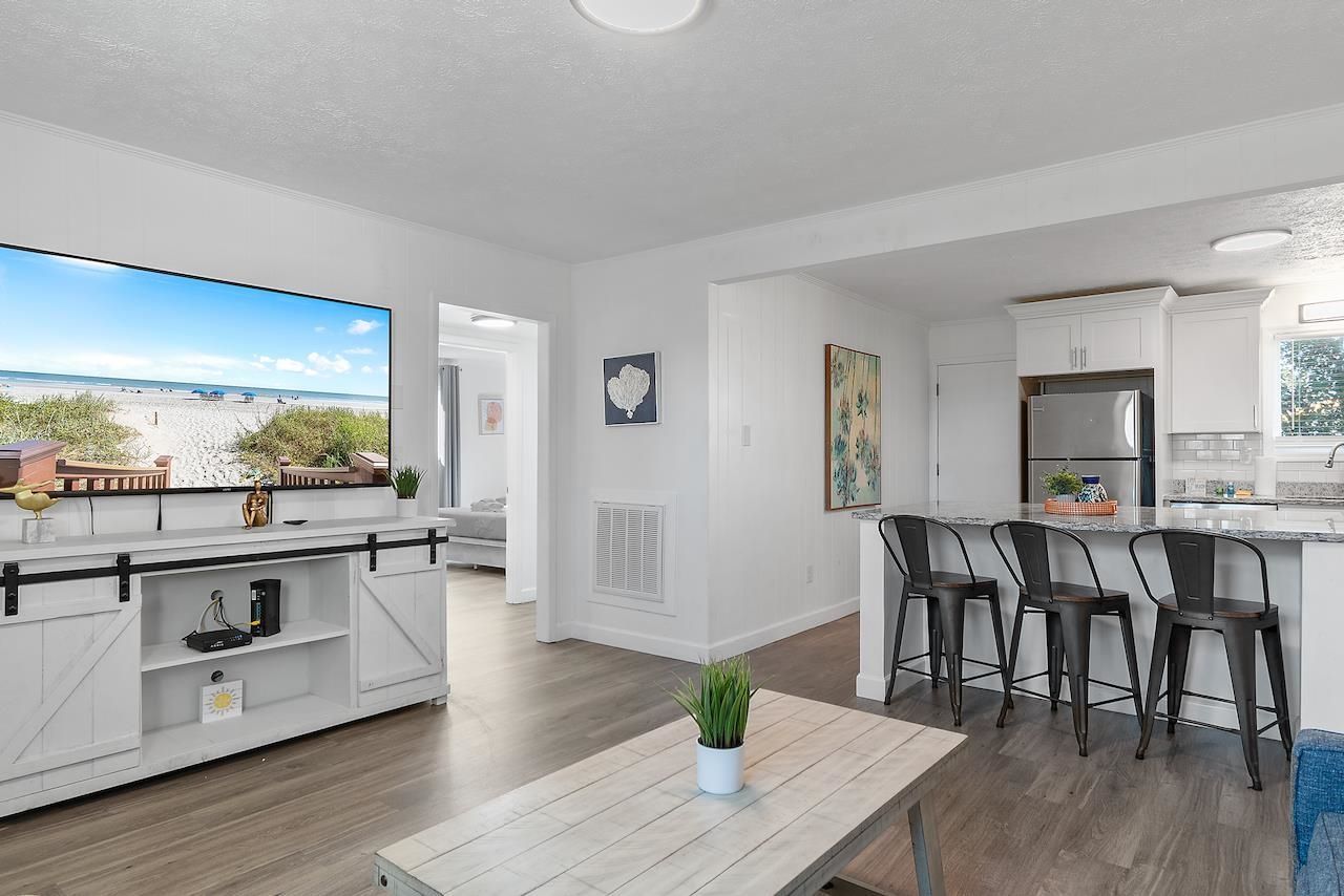 409 17th Ave. N Photo 21