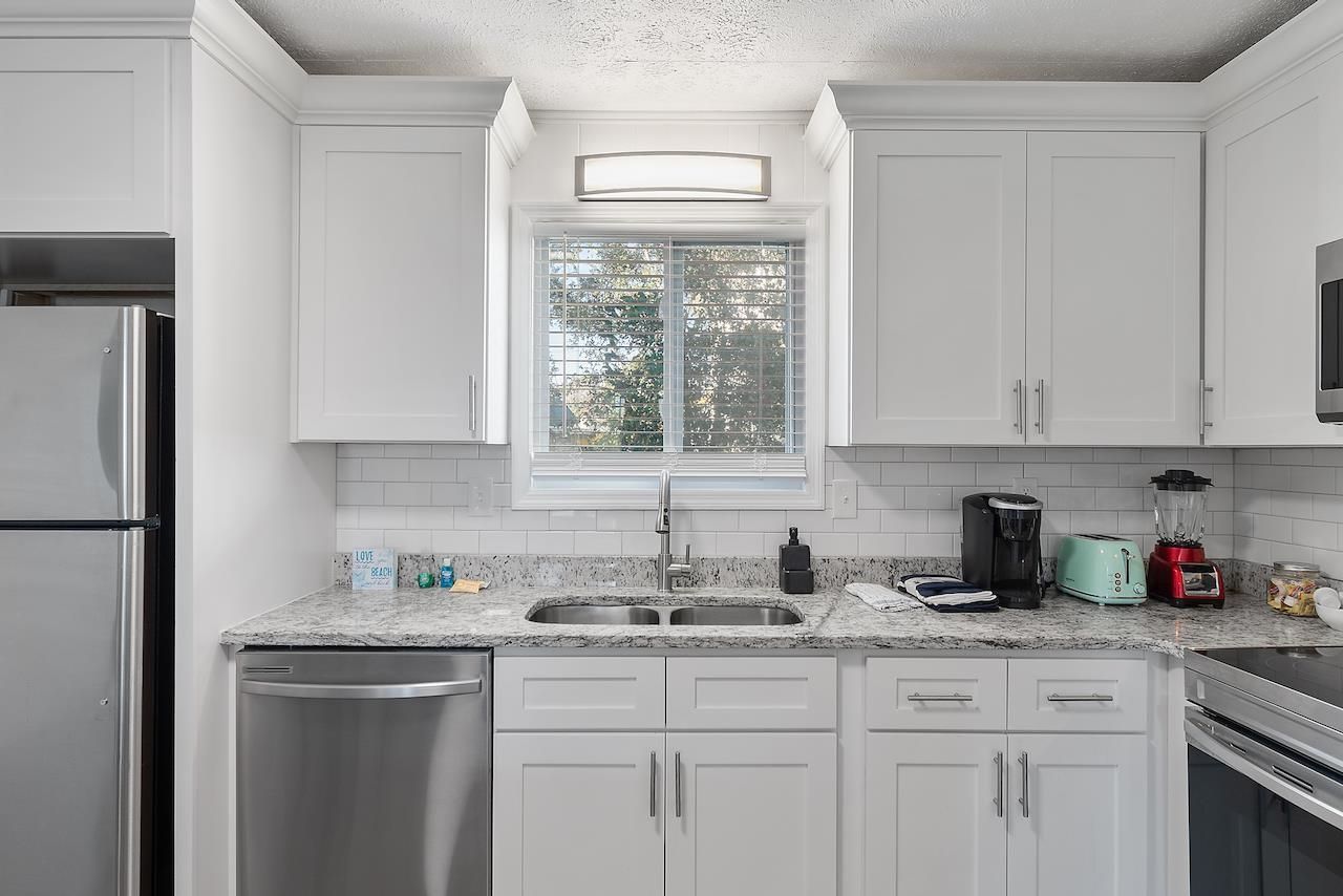 409 17th Ave. N Photo 23