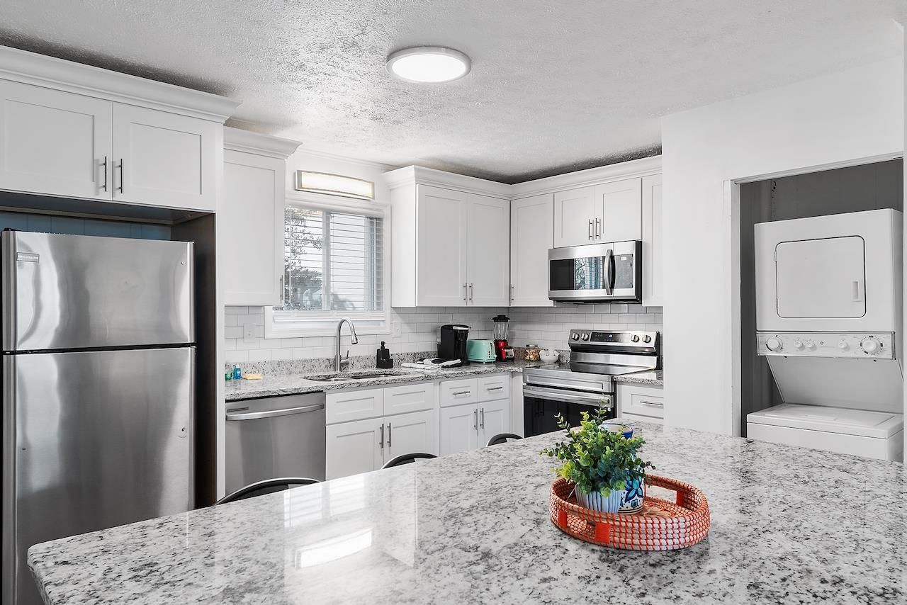 409 17th Ave. N Photo 24