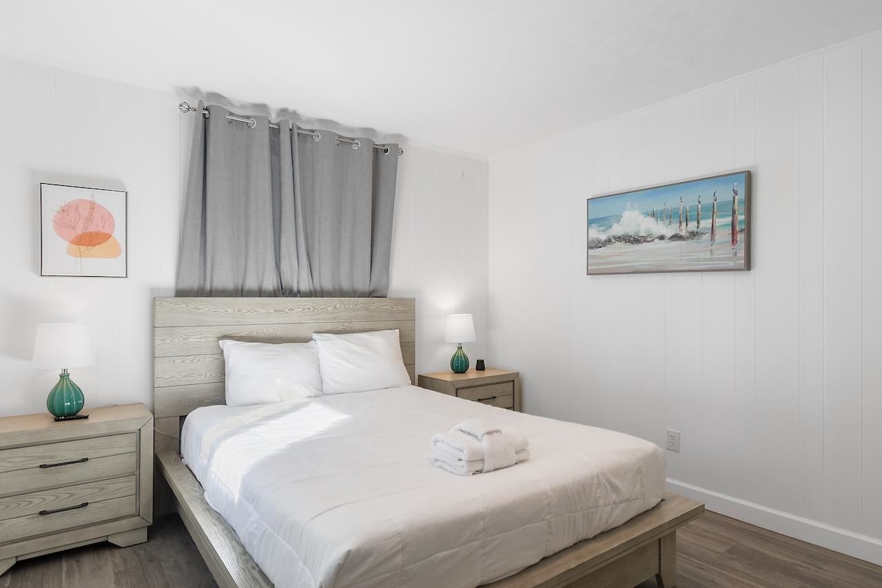 409 17th Ave. N Photo 25