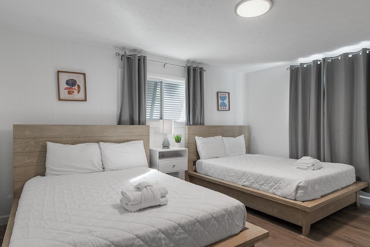 409 17th Ave. N Photo 26